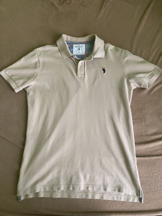 Продам поло футболку