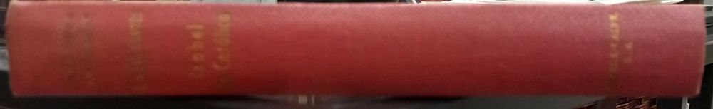 Isabel la Católica de César Silió Cortés