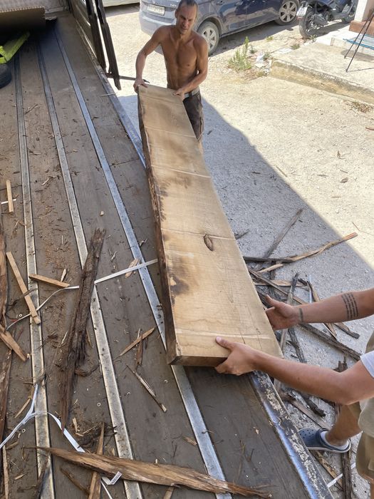 madeira maciça pranchas, tábuas, painéis