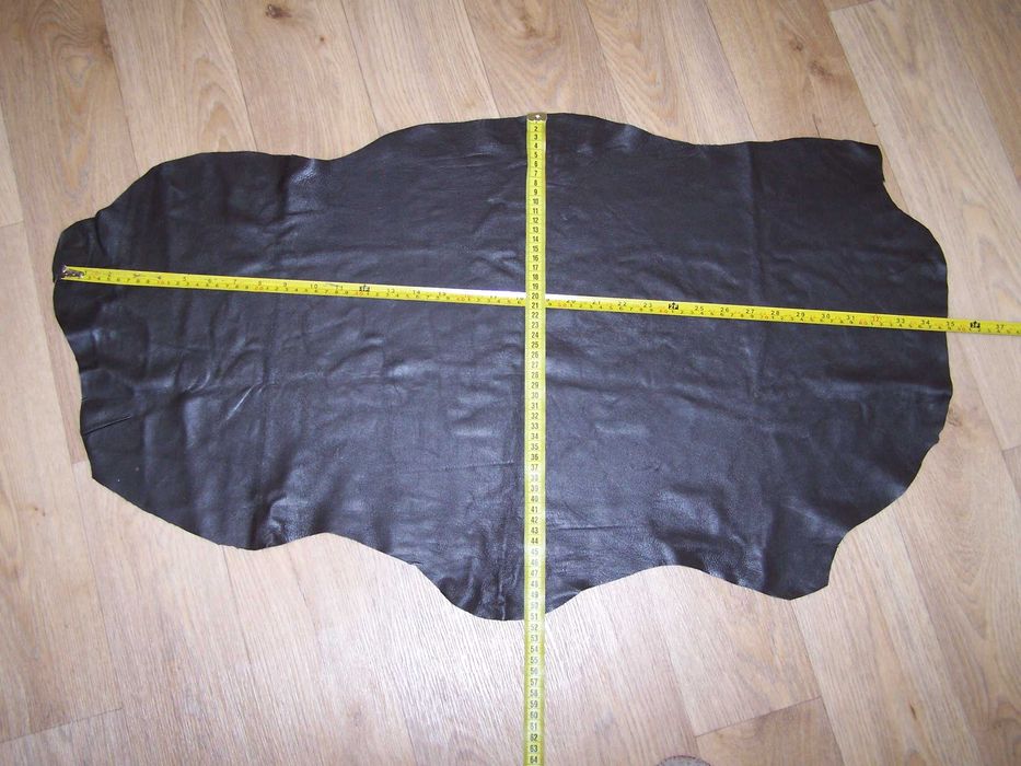 Шкіра овчини ціла - 2 шт.