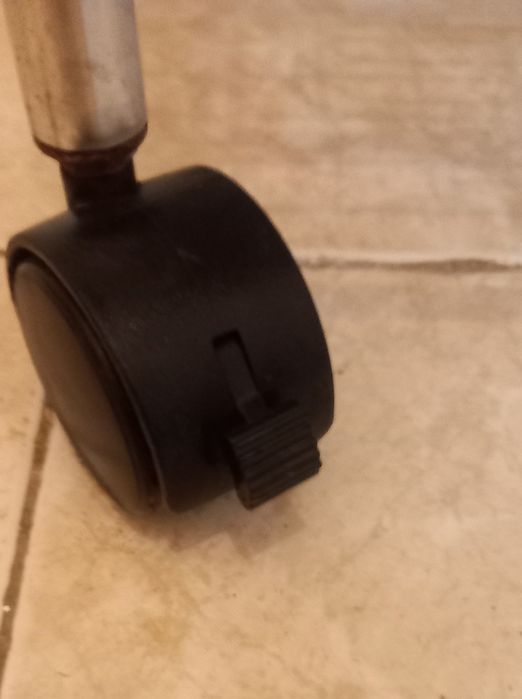 Carrinho cozinha/ despensa/ carrinho multiusos