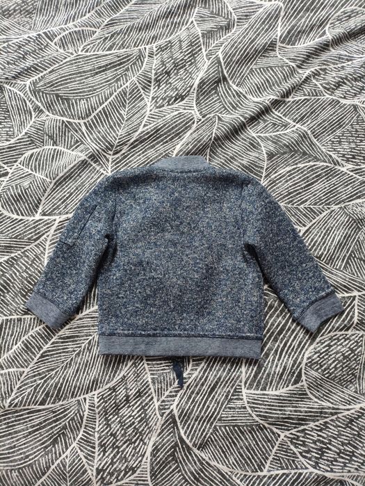 Komplet spodnie, bluza