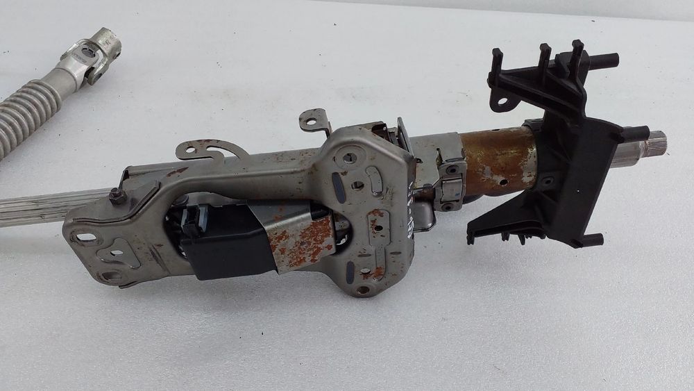 Coluna de direção BMW X1 (F48)