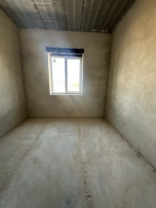 Продам 3 кімнатну квартиру в новобудові у центрі міста біля Сільпо