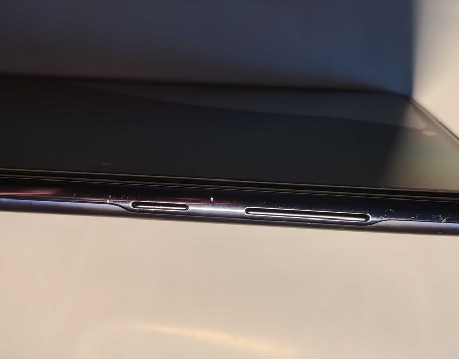 Samsung S20FE (US) 6/128 GB
