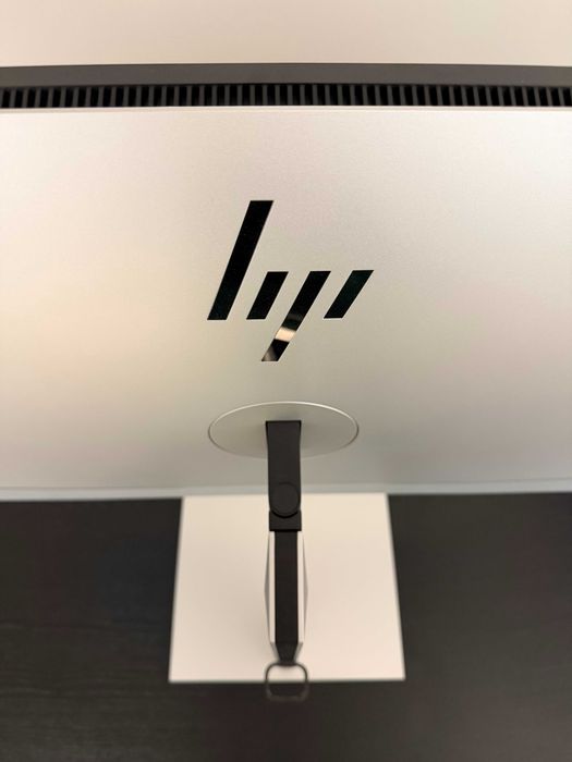 Monitor HP 732pk, 32 polegadas, 4K, Thunderbolt 4