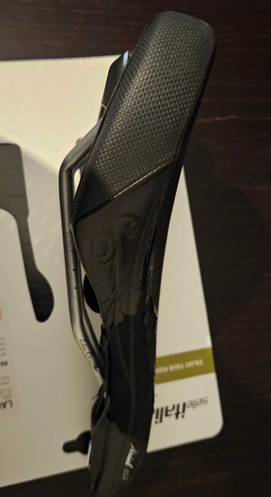 Selim Specialized Mulher