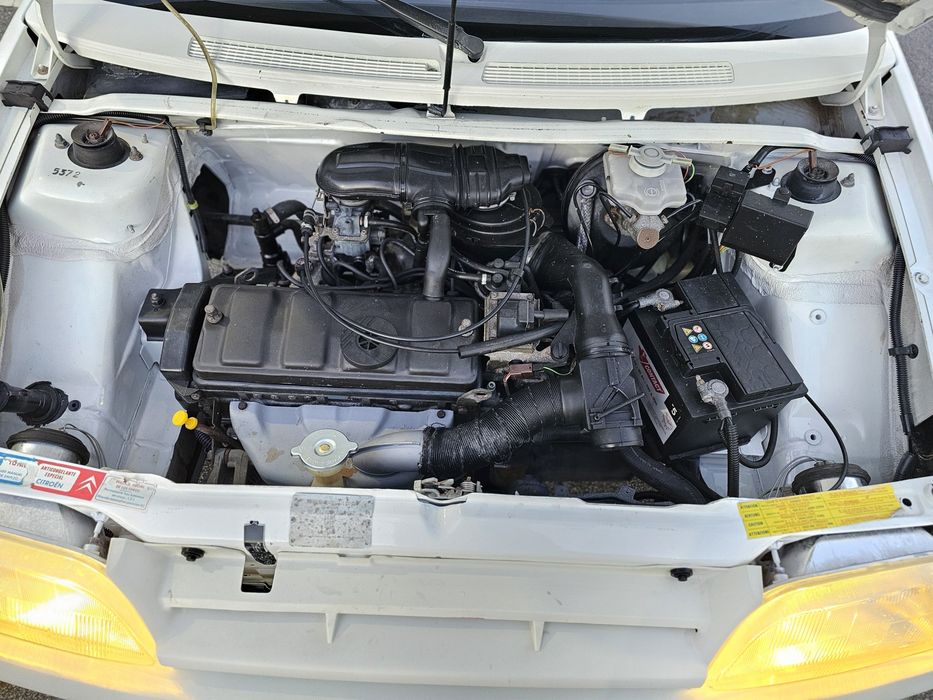 Clássico Citroen AX Ten - Aberto a propostas-
