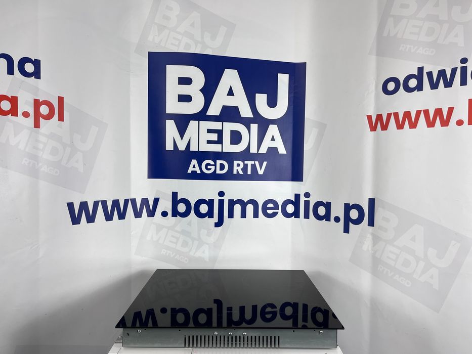 Płyta indukcyjna do zabudowy Beko  / A + /Dostawa/Gwarancja