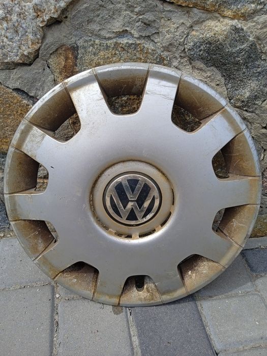 Продам ковпак до авто Volkswagen