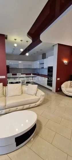 Продаж 3 кімн кв 118 м з ремонтом Чорновола 2 Дмитрівська Полтавська