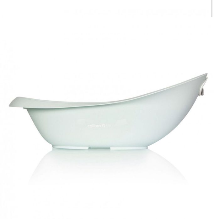 Ванна Colibro Spa 86 cm CS-14, Cool, м'ятний