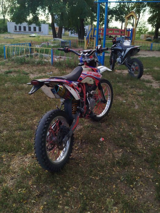 Продам BSE S2 ..
