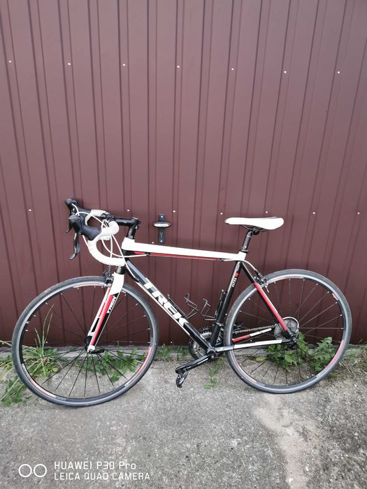 Trek One Series 1.2 - idealny stan.Wyprzedaż!!!