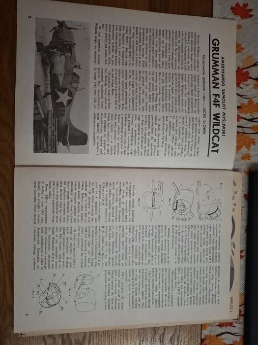 Maly Modelarz 101992