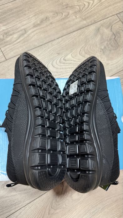 Buty sportowe Sketchers