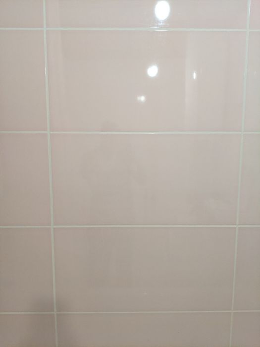 Плитка для стен Paradyz Synergy Coral 1 упаковка (6 плиток)