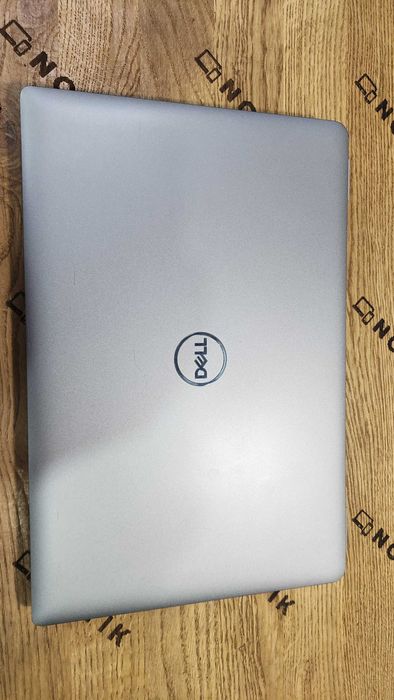 Ноутбук Dell Latitude 5440 i7-1365U / 32GB / SSD 256GB / FHD IPS Touch