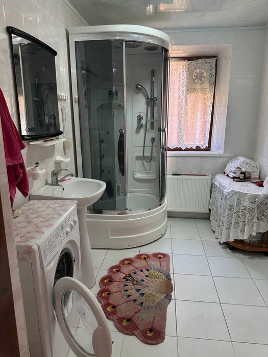 Житловий будинок с.Олександрівка