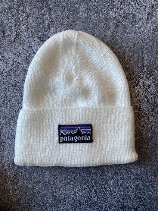 Шапка Patagonia Hat