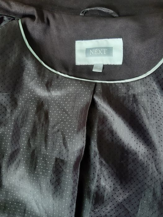 Продам жіночий піджак