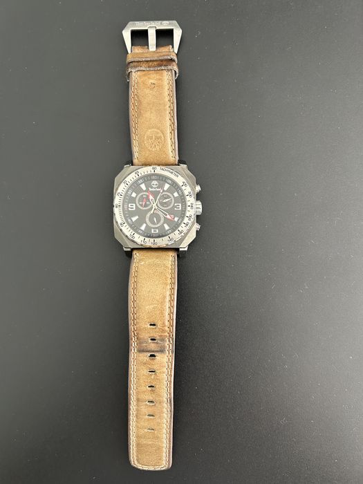 Relógio Timberland 13324J