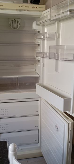 Combinado a trabalhar excelentemente bem