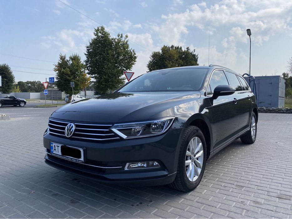 Трансфер , Пасажирські перевезення , Перевезення в Буковель