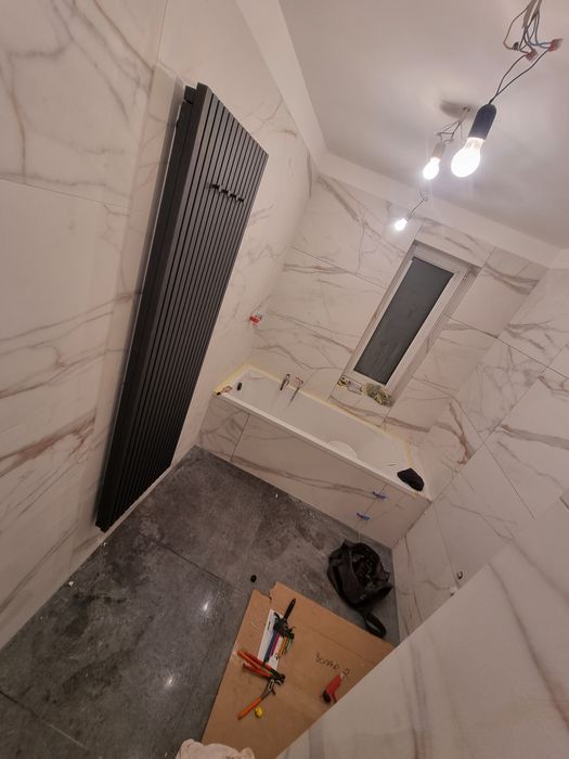 Zamrażanie,mrożenie rur CO,Wymiana Grzejnijów.ProfesjonalneUdrażnianie