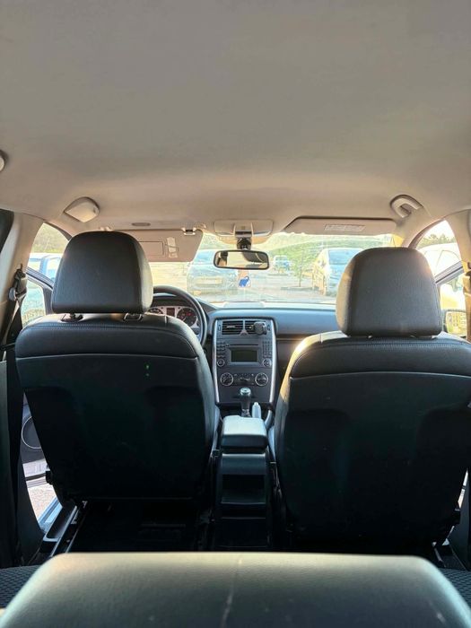 Mercedes b180 2110 c NEGOCIÁVEL