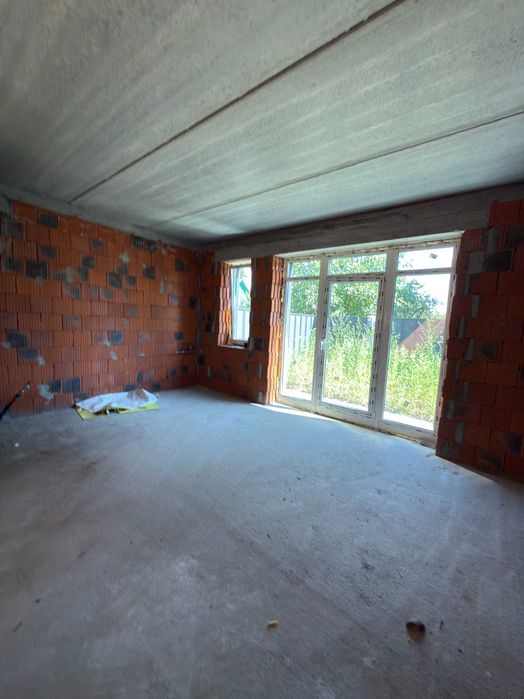 Продам Дуплекс в самому Центрі Міста. Газ. Парк Незнайко. 17 школа.