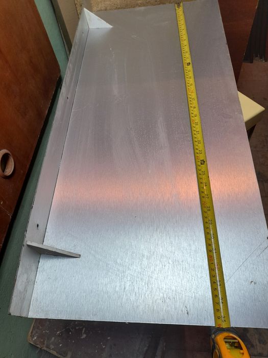 Продам экран для, кондиционера