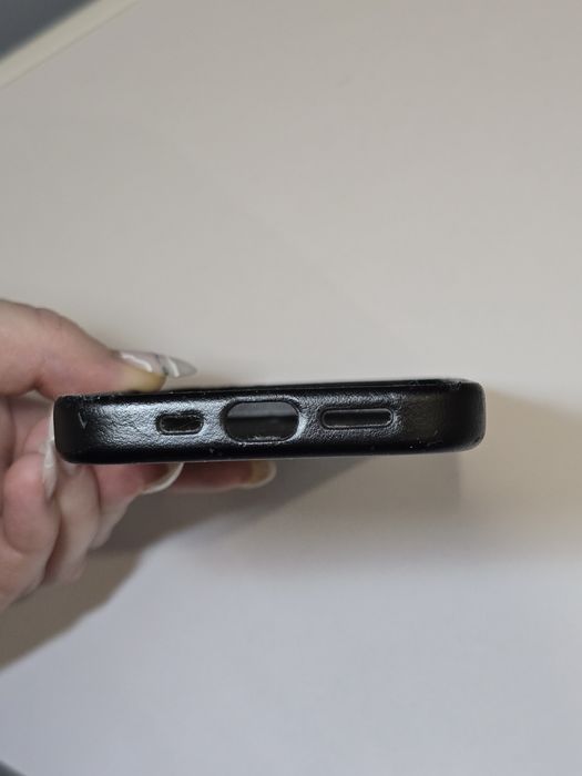 Чехол на IPhone 15pro