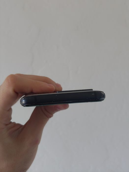 Asus ROG Phone 3 12/256