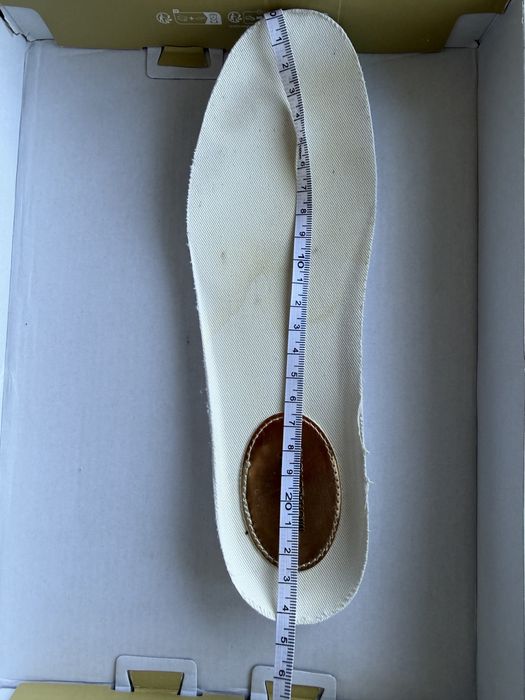 Кеди, кросівки Michael Kors 37-37,5 24см