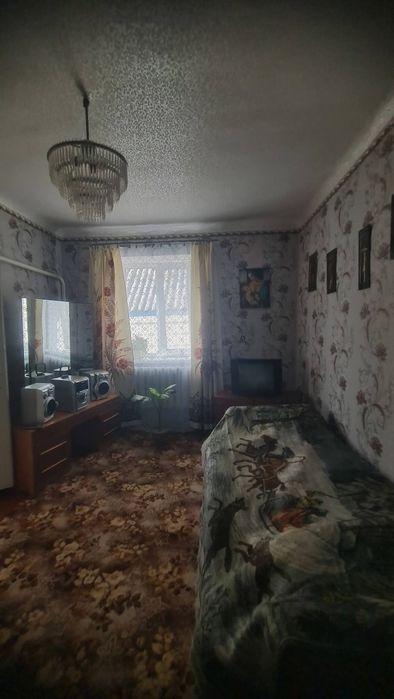 Продається будинок в районі "Хіммаш"
