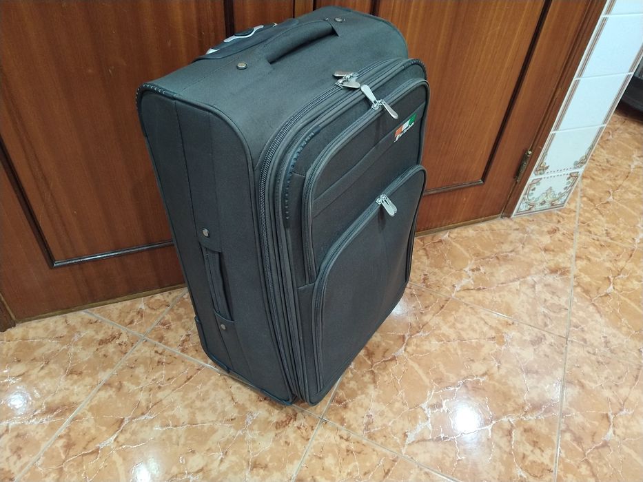 Malas de porão até 23 kg viagem casa quarto apartamento vivenda escritório gabinete carro cozinha