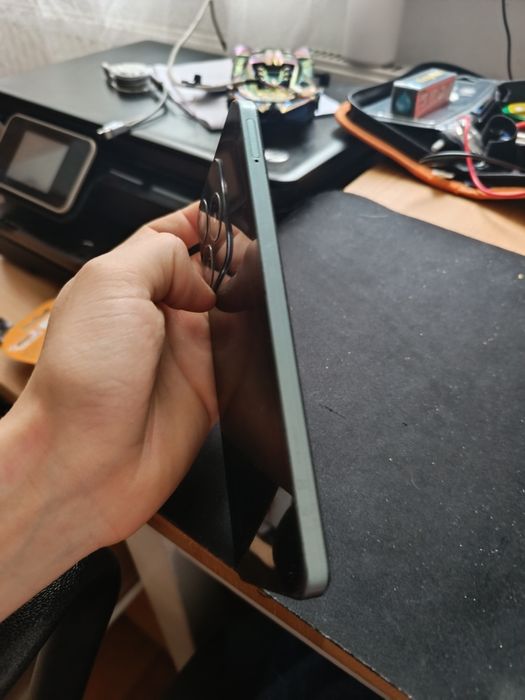 Realme c61 bez opakowania