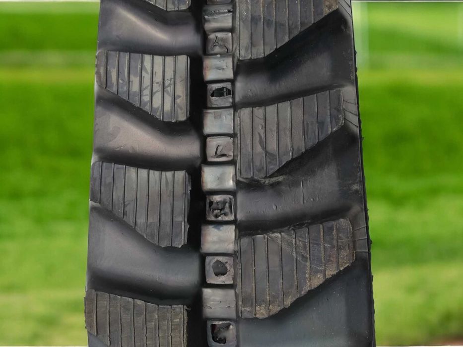 Rolka Podtrzymująca Yanmar B50V