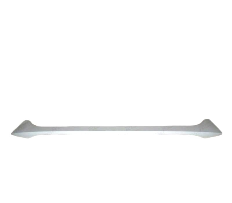 AILERON SPOILER DE MALA FORD MONDEO FUSION MK5 15-19