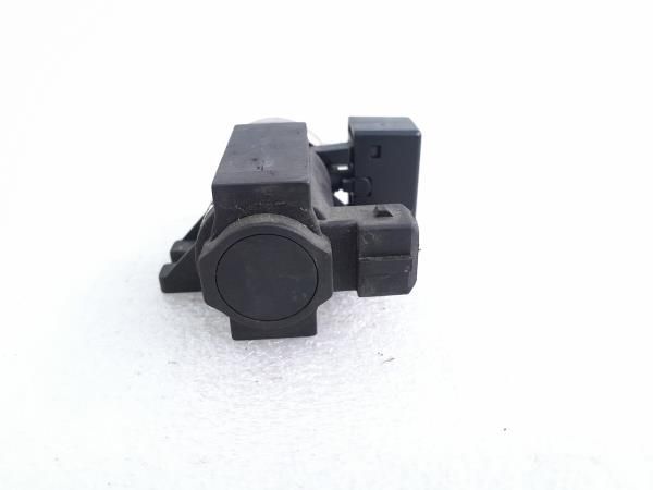 Eletrovalvula Turbo / N75 OPEL Corsa C Van