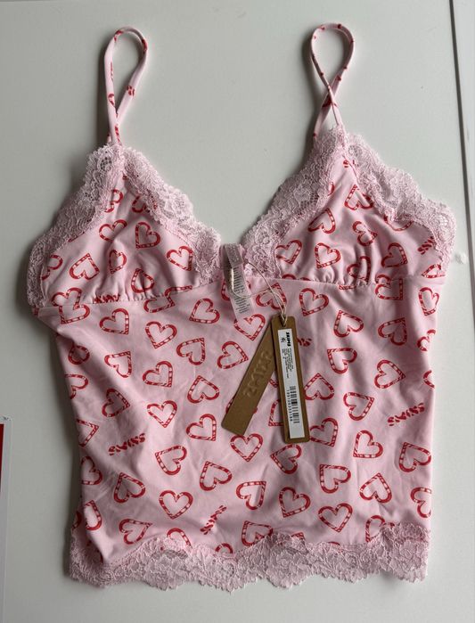 Топ skims Fits Everybody   Розмір s, м,L оригінал