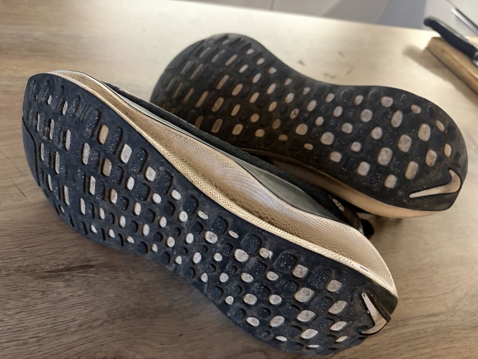 Nike Reactx Infinity Run 4  roz. 44.5