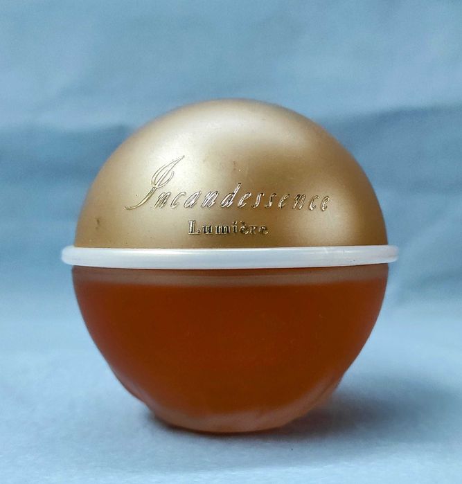 Incandessence 50 мл Lotus, Summer glow, Soleil, Lumiere Avon