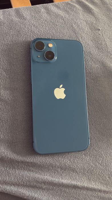 Iphone 13 256GB