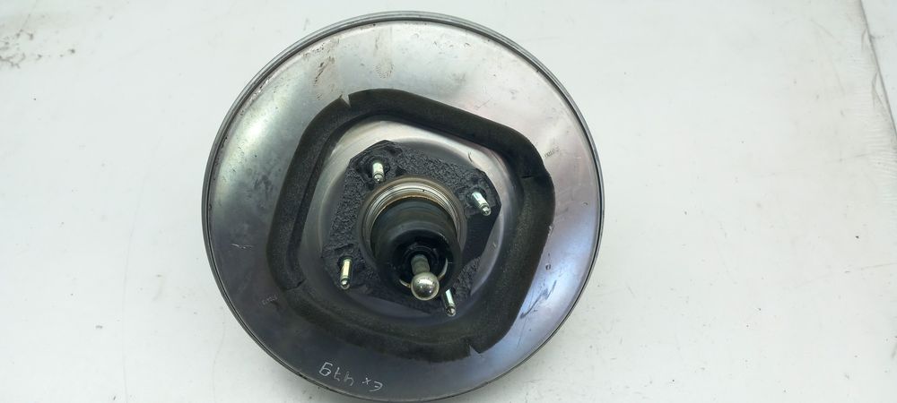 Servofreio PEUGEOT 508 II