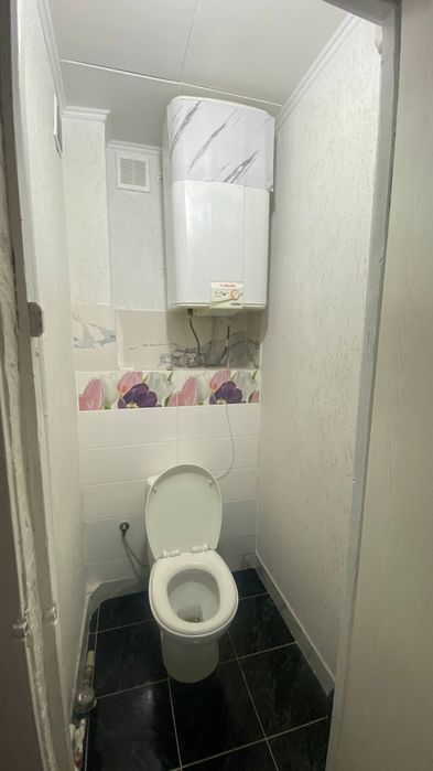 Сдам в Аренду 2-х км квартиру пр.Металургов! Новокодакский р-н!