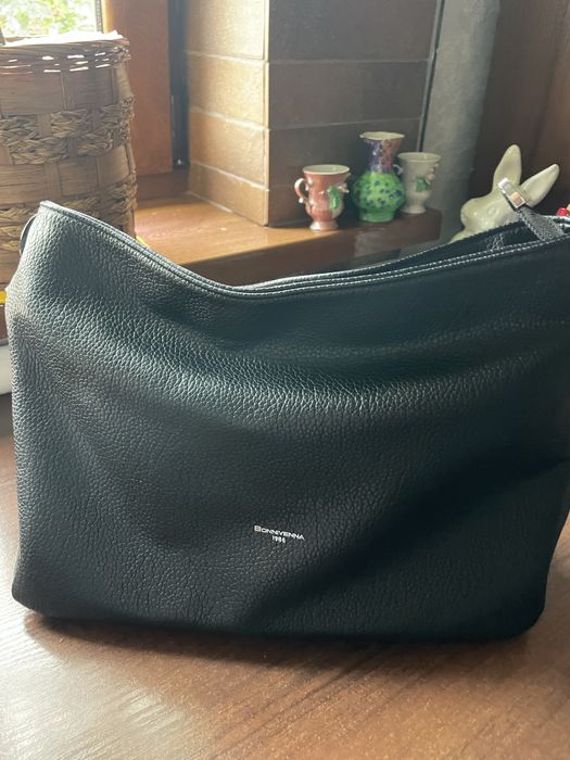 Сумка жіноча