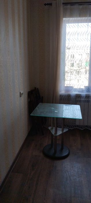 Здам свою 2 кімн. квартиру