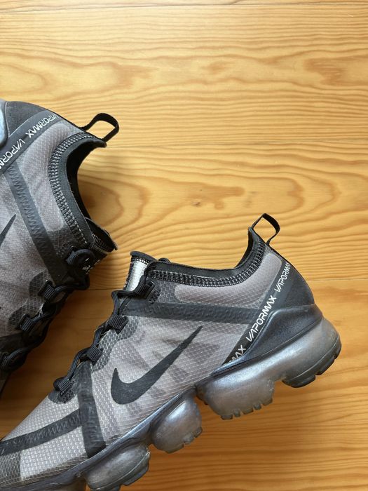 Nike Vapormax